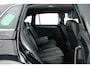 Volkswagen Tiguan 1.5 TSI 150pk DSG R-Line Business+ Trekhaak Camera Keyless Stoelverwarming Virtual Cockpit Navigatie