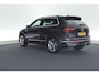 Volkswagen Tiguan 1.5 TSI 150pk DSG R-Line Business+ Trekhaak Camera Keyless Stoelverwarming Virtual Cockpit Navigatie