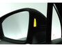 Volkswagen Tiguan 1.5 TSI 150pk DSG R-Line Business+ Trekhaak Camera Keyless Stoelverwarming Virtual Cockpit Navigatie