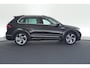 Volkswagen Tiguan 1.5 TSI 150pk DSG R-Line Business+ Trekhaak Camera Keyless Stoelverwarming Virtual Cockpit Navigatie