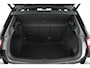 Volkswagen Tiguan 1.5 TSI 150pk DSG R-Line Business+ Trekhaak Camera Keyless Stoelverwarming Virtual Cockpit Navigatie
