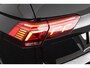 Volkswagen Tiguan 1.5 TSI 150pk DSG R-Line Business+ Trekhaak Camera Keyless Stoelverwarming Virtual Cockpit Navigatie