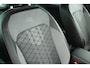 Volkswagen Tiguan 1.5 TSI 150pk DSG R-Line Business+ Trekhaak Camera Keyless Stoelverwarming Virtual Cockpit Navigatie