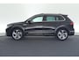Volkswagen Tiguan 1.5 TSI 150pk DSG R-Line Business+ Trekhaak Camera Keyless Stoelverwarming Virtual Cockpit Navigatie
