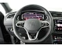 Volkswagen Tiguan 1.5 TSI 150pk DSG R-Line Business+ Trekhaak Camera Keyless Stoelverwarming Virtual Cockpit Navigatie