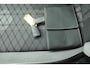 Volkswagen Tiguan 1.5 TSI 150pk DSG R-Line Business+ Trekhaak Camera Keyless Stoelverwarming Virtual Cockpit Navigatie