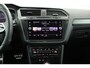 Volkswagen Tiguan 1.5 TSI 150pk DSG R-Line Business+ Trekhaak Camera Keyless Stoelverwarming Virtual Cockpit Navigatie
