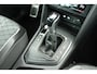 Volkswagen Tiguan 1.5 TSI 150pk DSG R-Line Business+ Trekhaak Camera Keyless Stoelverwarming Virtual Cockpit Navigatie