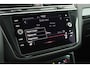 Volkswagen Tiguan 1.5 TSI 150pk DSG R-Line Business+ Trekhaak Camera Keyless Stoelverwarming Virtual Cockpit Navigatie