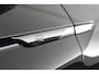 Volkswagen Tiguan 1.5 TSI 150pk DSG R-Line Business+ Trekhaak Camera Keyless Stoelverwarming Virtual Cockpit Navigatie