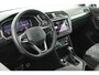 Volkswagen Tiguan 1.5 TSI 150pk DSG R-Line Business+ Trekhaak Camera Keyless Stoelverwarming Virtual Cockpit Navigatie