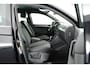 Volkswagen Tiguan 1.5 TSI 150pk DSG R-Line Business+ Trekhaak Camera Keyless Stoelverwarming Virtual Cockpit Navigatie