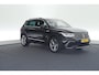 Volkswagen Tiguan 1.5 TSI 150pk DSG R-Line Business+ Trekhaak Camera Keyless Stoelverwarming Virtual Cockpit Navigatie