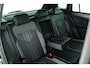 Volkswagen Tiguan 1.5 TSI 150pk DSG R-Line Business+ Trekhaak Camera Keyless Stoelverwarming Virtual Cockpit Navigatie