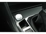 Volkswagen Tiguan 1.5 TSI 150pk DSG R-Line Business+ Trekhaak Camera Keyless Stoelverwarming Virtual Cockpit Navigatie