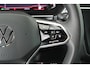 Volkswagen Tiguan 1.5 TSI 150pk DSG R-Line Business+ Trekhaak Camera Keyless Stoelverwarming Virtual Cockpit Navigatie