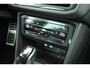 Volkswagen Tiguan 1.5 TSI 150pk DSG R-Line Business+ Trekhaak Camera Keyless Stoelverwarming Virtual Cockpit Navigatie
