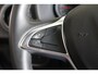 Dacia Sandero 0.9 TCe Laureate | 1E EIGENAAR | NAVIGATIE | PARKEERSENSOREN | AIRCONDITIONING | CRUISE CONTROL | BLUETOOTH