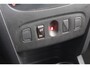 Dacia Sandero 0.9 TCe Laureate | 1E EIGENAAR | NAVIGATIE | PARKEERSENSOREN | AIRCONDITIONING | CRUISE CONTROL | BLUETOOTH