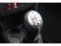 Dacia Sandero 0.9 TCe Laureate | 1E EIGENAAR | NAVIGATIE | PARKEERSENSOREN | AIRCONDITIONING | CRUISE CONTROL | BLUETOOTH