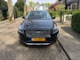 Volvo XC60 2.0 T5 FWD Polar+ | Panoramadak | PDC + Camera | Premium Audio | Voorruitverwarming | Stoelverwarming | Bochten verlichting |