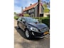 Volvo XC60 2.0 T5 FWD Polar+ | Panoramadak | PDC + Camera | Premium Audio | Voorruitverwarming | Stoelverwarming | Bochten verlichting |