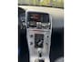 Volvo XC60 2.0 T5 FWD Polar+ | Panoramadak | PDC + Camera | Premium Audio | Voorruitverwarming | Stoelverwarming | Bochten verlichting |