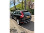 Volvo XC60 2.0 T5 FWD Polar+ | Panoramadak | PDC + Camera | Premium Audio | Voorruitverwarming | Stoelverwarming | Bochten verlichting |