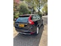 Volvo XC60 2.0 T5 FWD Polar+ | Panoramadak | PDC + Camera | Premium Audio | Voorruitverwarming | Stoelverwarming | Bochten verlichting |