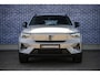 Volvo XC40 Single Motor Extended Range Plus 82 kWh Verwarmbare voorstoelen | Verwarmbaar stuurwiel | Warmtepomp | Adaptieve cruisecontrol | BLIS