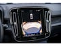 Volvo XC40 Single Motor Extended Range Plus 82 kWh Verwarmbare voorstoelen | Verwarmbaar stuurwiel | Warmtepomp | Adaptieve cruisecontrol | BLIS
