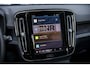 Volvo XC40 Single Motor Extended Range Plus 82 kWh Verwarmbare voorstoelen | Verwarmbaar stuurwiel | Warmtepomp | Adaptieve cruisecontrol | BLIS