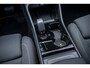 Volvo XC40 Single Motor Extended Range Plus 82 kWh Verwarmbare voorstoelen | Verwarmbaar stuurwiel | Warmtepomp | Adaptieve cruisecontrol | BLIS