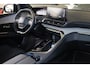 Peugeot 5008 5008 1.2 PureTech 130 GT Line 7p Adaptive l Camera l Blindspot