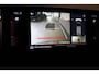 Peugeot 5008 5008 1.2 PureTech 130 GT Line 7p Adaptive l Camera l Blindspot