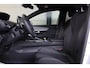 Peugeot 5008 5008 1.2 PureTech 130 GT Line 7p Adaptive l Camera l Blindspot