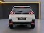 Peugeot 5008 5008 1.2 PureTech 130 GT Line 7p Adaptive l Camera l Blindspot