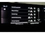 Peugeot 5008 5008 1.2 PureTech 130 GT Line 7p Adaptive l Camera l Blindspot