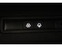 Peugeot 5008 5008 1.2 PureTech 130 GT Line 7p Adaptive l Camera l Blindspot