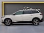 Peugeot 5008 5008 1.2 PureTech 130 GT Line 7p Adaptive l Camera l Blindspot
