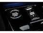 Peugeot 5008 5008 1.2 PureTech 130 GT Line 7p Adaptive l Camera l Blindspot
