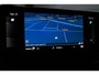 Peugeot 5008 5008 1.2 PureTech 130 GT Line 7p Adaptive l Camera l Blindspot