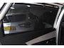 Peugeot 5008 5008 1.2 PureTech 130 GT Line 7p Adaptive l Camera l Blindspot