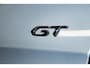 Peugeot 5008 5008 1.2 PureTech 130 GT Line 7p Adaptive l Camera l Blindspot