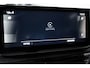 Peugeot 5008 5008 1.2 PureTech 130 GT Line 7p Adaptive l Camera l Blindspot