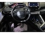 Peugeot 5008 5008 1.2 PureTech 130 GT Line 7p Adaptive l Camera l Blindspot