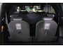 Peugeot 5008 5008 1.2 PureTech 130 GT Line 7p Adaptive l Camera l Blindspot
