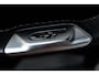 Peugeot 5008 5008 1.2 PureTech 130 GT Line 7p Adaptive l Camera l Blindspot