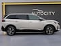 Peugeot 5008 5008 1.2 PureTech 130 GT Line 7p Adaptive l Camera l Blindspot