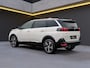 Peugeot 5008 5008 1.2 PureTech 130 GT Line 7p Adaptive l Camera l Blindspot